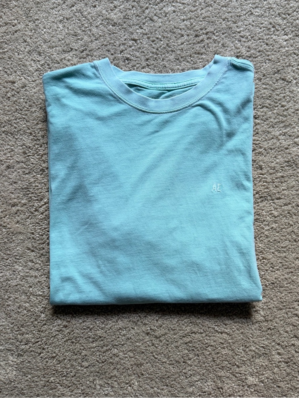 American Eagle T-Shirt